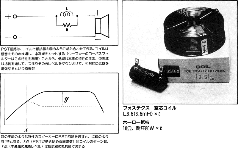 もうあと１マイル