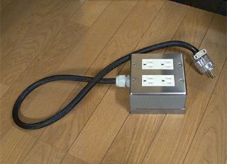 d^bv