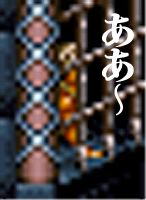 ֐i